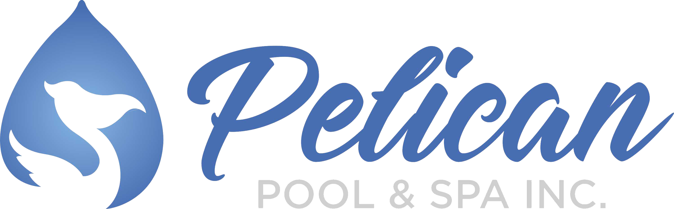 Pelican Pool and Spa Inc.