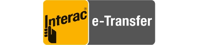 Etransfer