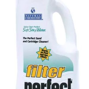 Filter Cleaner